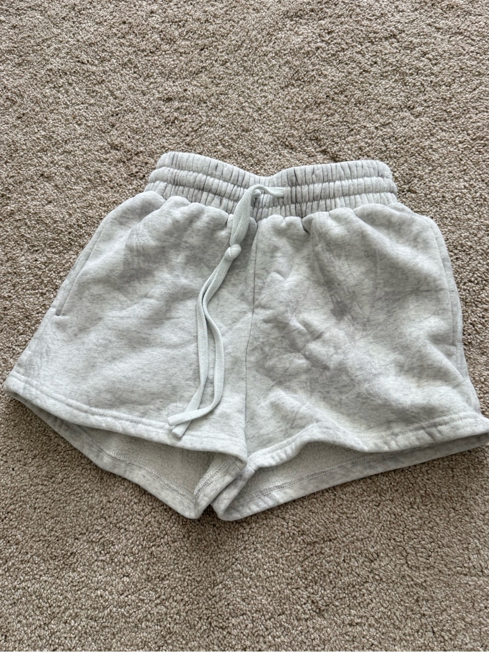 Altard State Shorts